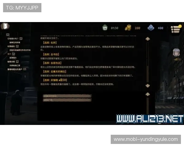 云顶登陆流程详解让新手玩家快速掌握登录技巧与注意事项