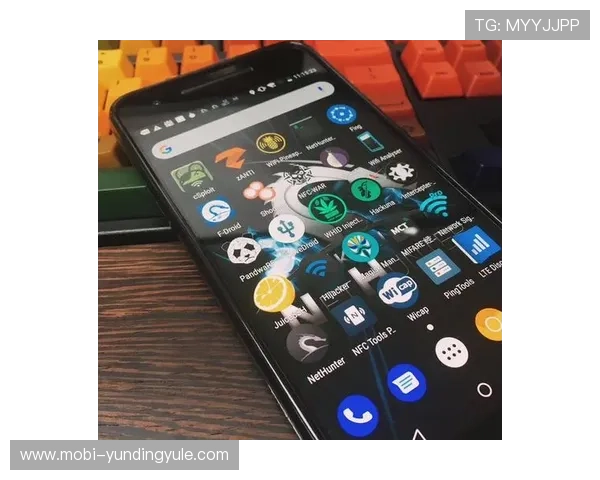 云顶网站官网登录入口及密码找回操作步骤详解