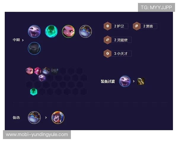 云顶真人官方官网提供多样化的游戏选择，满足不同玩家的娱乐需求