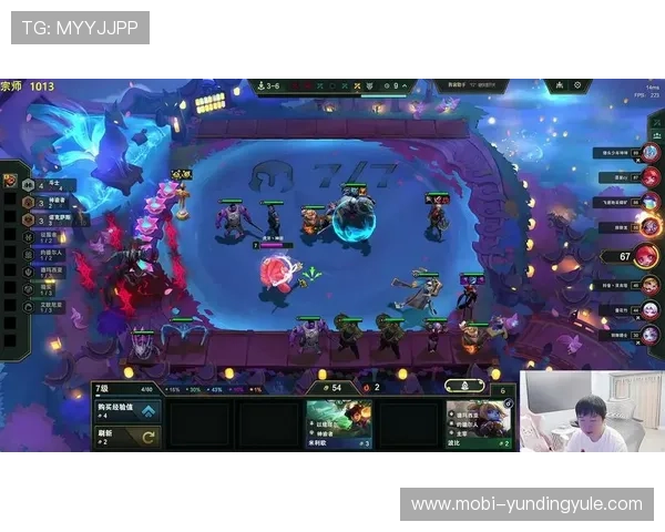 云顶网上官网游戏种类丰富，涵盖多种热门娱乐项目满足不同需求