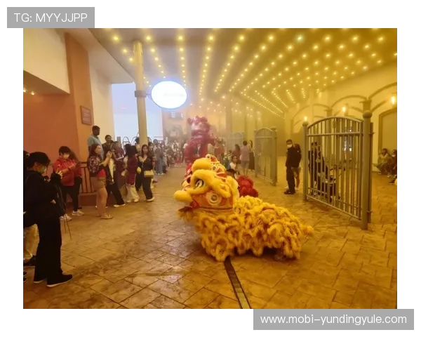 云顶赌场地址及交通路线详解，帮你快速找到云顶赌场的具体位置