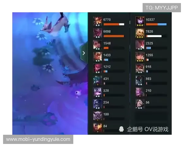 云顶赌场攻略：从入门到精通的完整操作流程详解