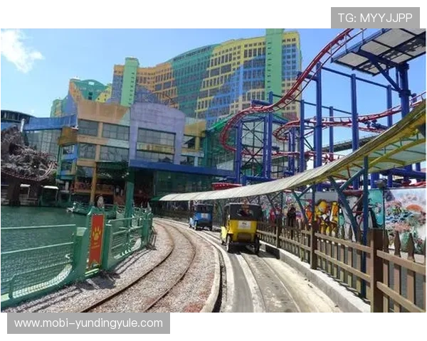 云顶赌场菲律宾优惠政策全揭秘，丰富奖励助你轻松赢大奖