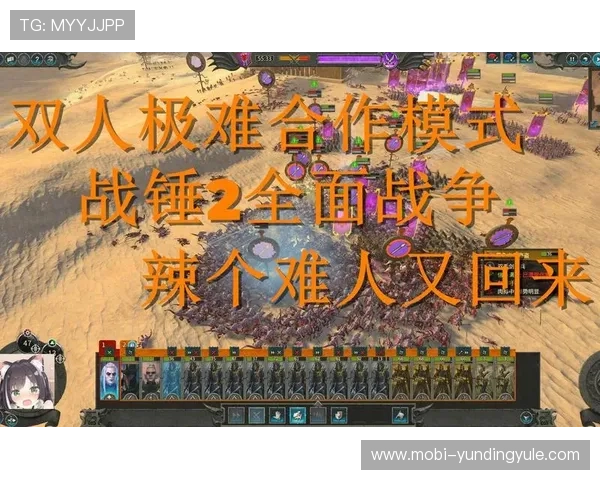 云顶赌场电脑版操作指南，轻松掌握各种游戏技巧与玩法策略