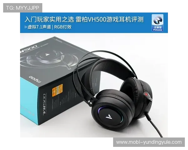 keno中国官网游戏下载与注册流程详解,新手玩家快速入门的完整指南 keno中国官网游戏下载与注册流程详解,新手玩家快速入门的完整指南