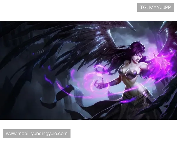 yd云顶国际新手入门必看攻略,帮助新玩家快速上手体验游戏精彩内容 yd云顶国际新手入门必看攻略,帮助新玩家快速上手体验游戏精彩内容