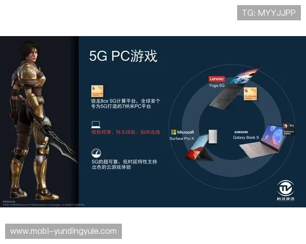 5g 游戏发展现状:5G网络普及对手游用户体验和游戏内容创新的深远影响 5g 游戏发展现状:5G网络普及对手游用户体验和游戏内容创新的深远影响