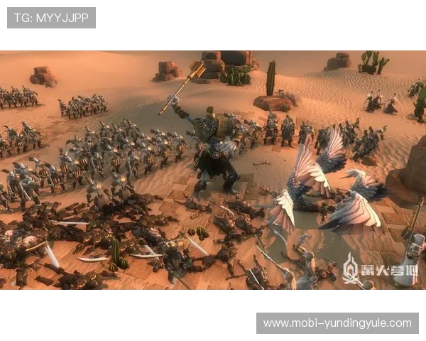 云顶4008集团app最新版本下载及安装指南帮助玩家轻松畅玩游戏 云顶4008集团app最新版本下载及安装指南帮助玩家轻松畅玩游戏