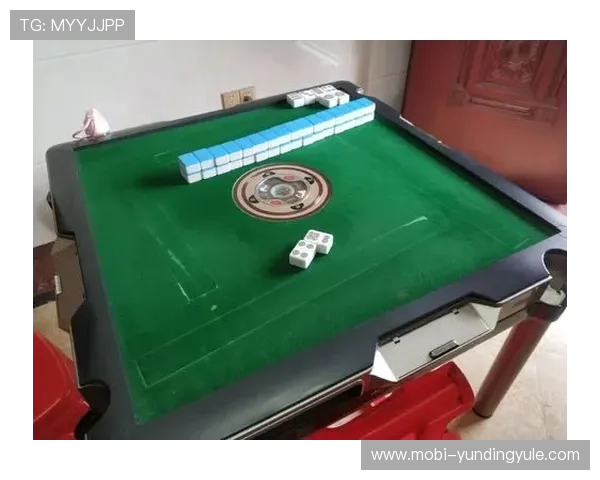 二八杠大小顺序图片高清版下载及规则讲解帮助玩家快速掌握二八杠的牌型大小顺序