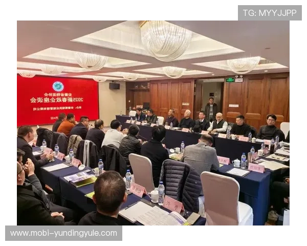 云顶国际官方下载手机版最新动态，第一时间掌握官方最新活动资讯