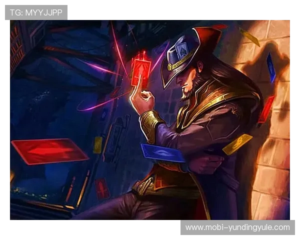 云顶国际客服在线支持服务详解让玩家享受无忧游戏体验