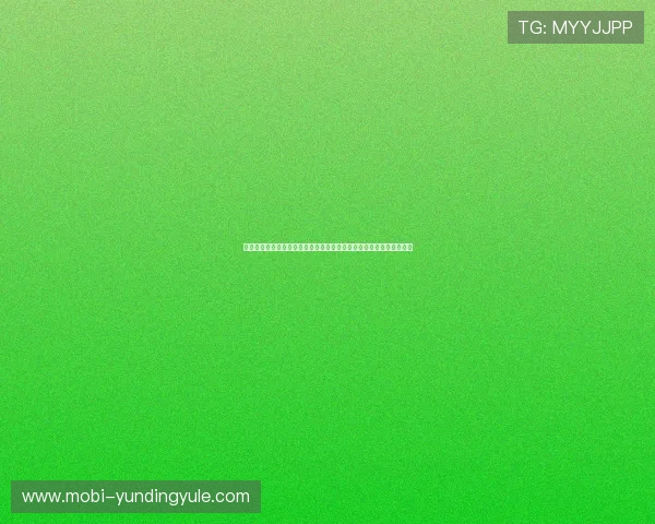 云顶国际线上娱乐平台新手指南，详细攻略帮助玩家快速上手赢取大奖