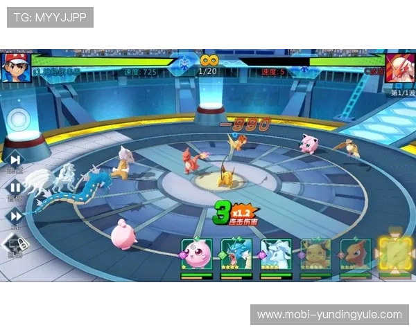 云顶官网新手入门指南帮助玩家快速掌握游戏基础技巧