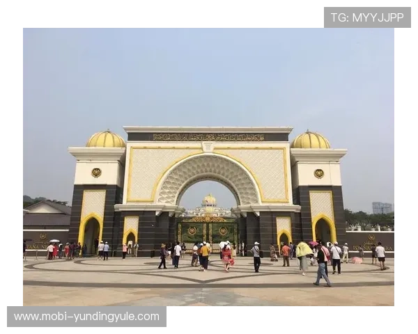 云顶是哪里的赌场，探寻其所在地区的旅游资源与博彩产业的结合点