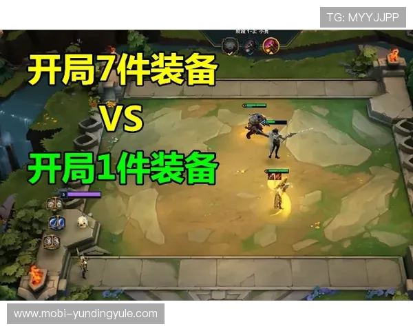 云顶赛事官网如何快速获取比赛结果与积分排名的实用技巧