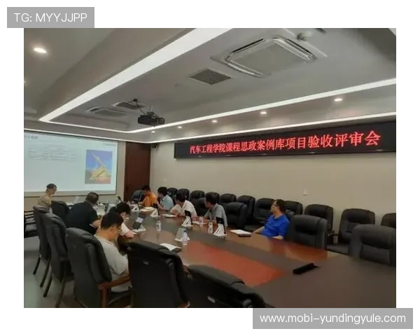 云顶集团3118·(中国区)官方网站：全面介绍企业发展战略与未来规划