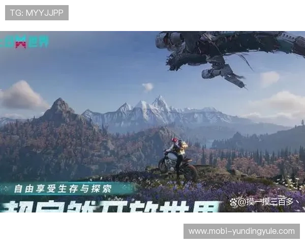 云顶金花阁介绍：新手入门指南与高级玩家提升策略全方位解析