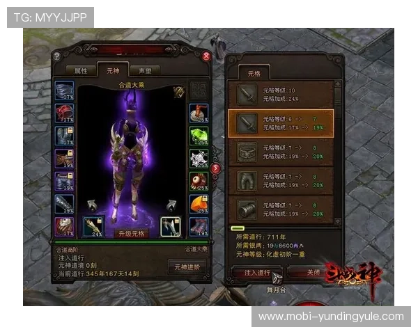 云顶赌博官网高额返水政策，助力玩家轻松赢取更多收益