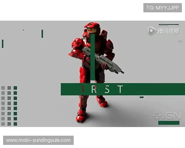 云顶集团rt电子游戏支持多种支付方式，确保每一位玩家都能便捷快速地进行存取款操作