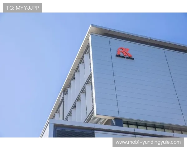 云顶集团4008 am平台如何提升用户体验实现更便捷的在线娱乐体验