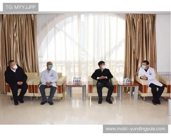 云顶集团4118官方网站最新合作伙伴名单公布及合作亮点 云顶集团4118官方网站最新合作伙伴名单公布及合作亮点