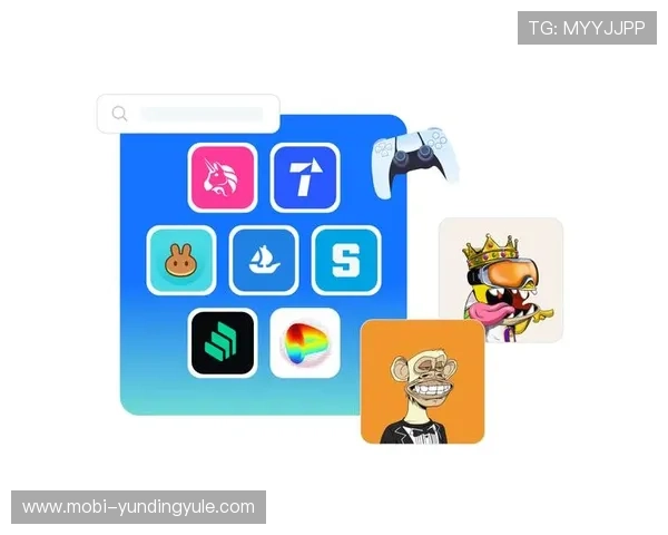 云顶集团公司官网详细导航指南,帮助用户快速找到所需信息与在线服务入口 云顶集团公司官网详细导航指南,帮助用户快速找到所需信息与在线服务入口