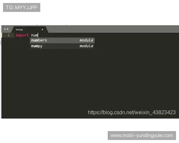 云顶集团官网下载安装过程中常见问题及解决技巧详解