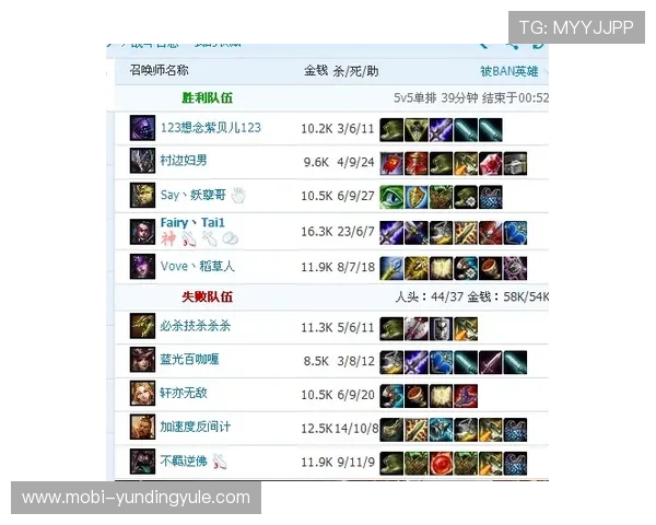 云顶集团官网下载遇到问题怎么办详细步骤指导与常见故障排查