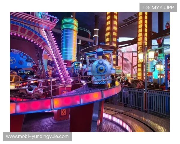 云顶集团旗下赌场名单中的高端豪华赌场及其特色服务