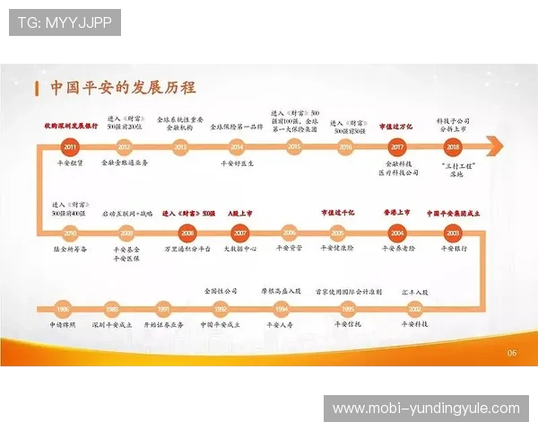 云顶集团有限公司简介：全面介绍企业发展历程与核心业务发展战略