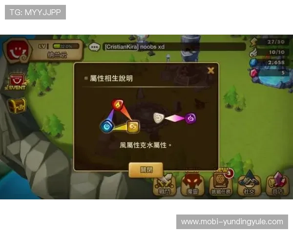 云顶集团官网登录入口常见问题及解决方案,帮助新手快速上手游戏体验 云顶集团官网登录入口常见问题及解决方案,帮助新手快速上手游戏体验