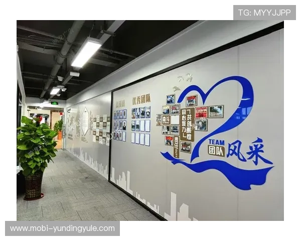 云顶集团官网首页最新赛事信息与奖励机制全方位解析让你轻松赢取荣誉