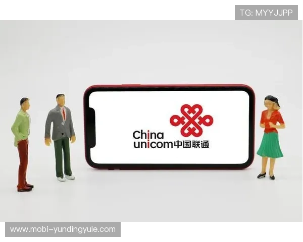 云顶集团简介资料：云顶集团的创新技术应用与数字化转型路径分析