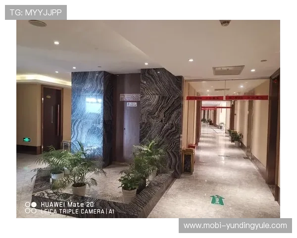 云鼎娱乐场客户服务体系全面提升为玩家提供全天候专业支持