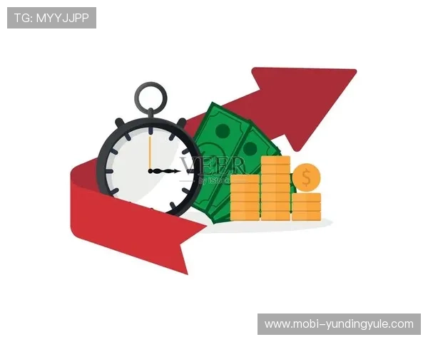 云顶集团网赌最新安全攻略帮助玩家规避风险实现稳定盈利