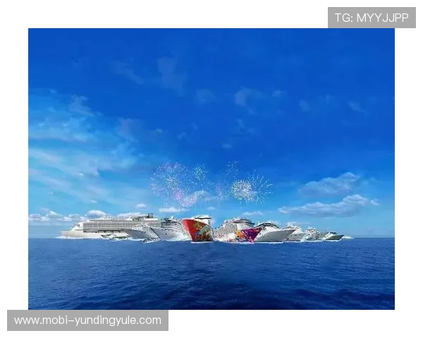 云顶集团集团公司官网常见问题解答，解决用户在注册、登录及业务操作中的疑问