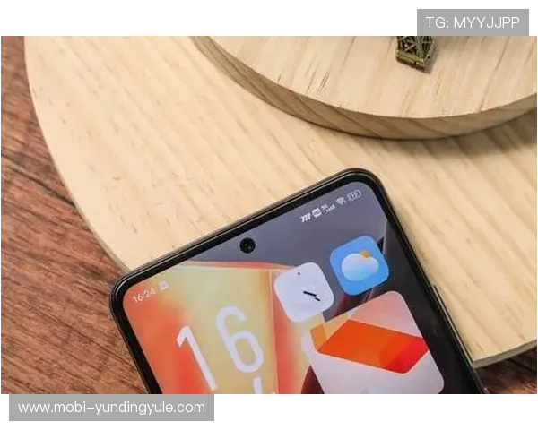 凯发PG电游优惠活动汇总最新促销信息及福利礼包助力玩家轻松赢取更多奖励