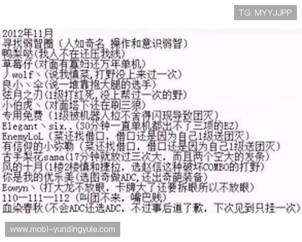 全面解析二八杠扑克的基本规则与玩法流程，提升你的游戏胜率与技巧水平