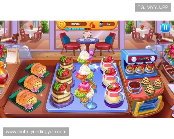 凯发森林舞会游戏特色全面解析，带你了解丰富的游戏元素与玩法亮点