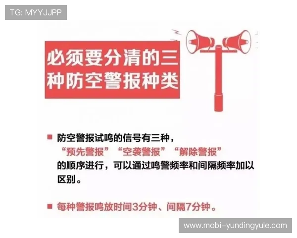 吉隆坡云顶娱乐中心安全须知及注意事项确保你的娱乐之旅顺利愉快