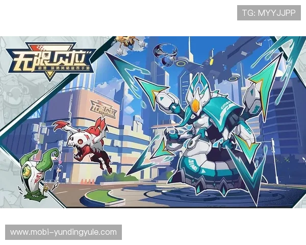 在云顶集团首页官网获取最新优惠信息和促销活动，提升您的游戏体验和收益