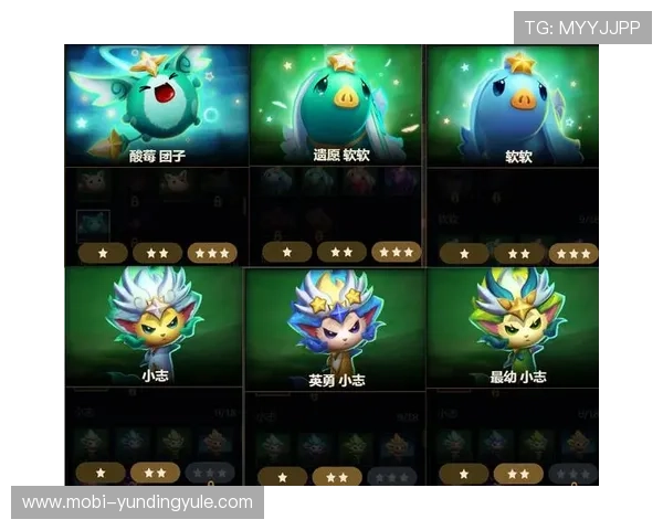 如何快速找回云顶游戏ID，确保你的游戏体验不受影响