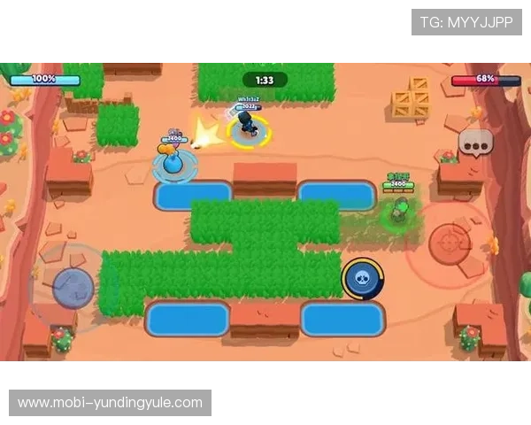 掌握三公游戏规则的实用技巧与常见误区避免指南助你轻松取胜