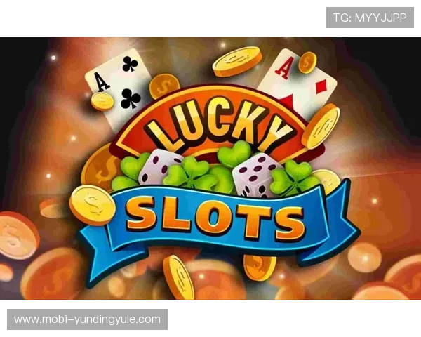 掌握老虎机slot计算技巧实现收益最大化的实用攻略与注意事项