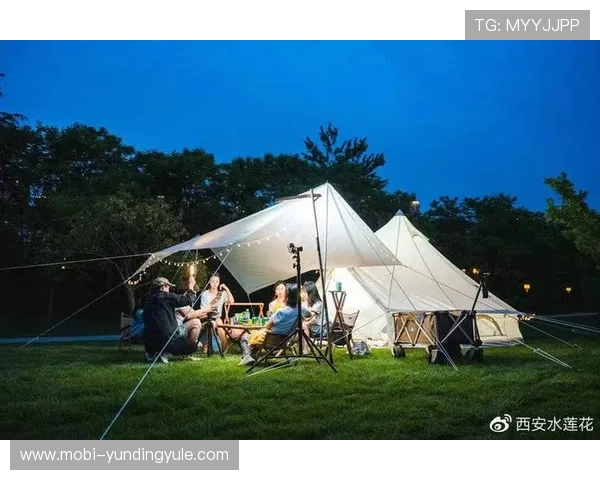 新云顶网页如何提升玩家互动体验实现更便捷的社区交流与合作