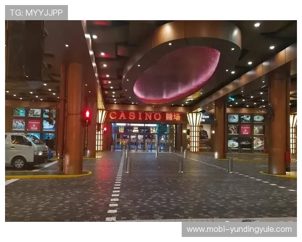 新加坡云顶世界赌场的建筑高度是多少以及其在亚洲赌场中的排名