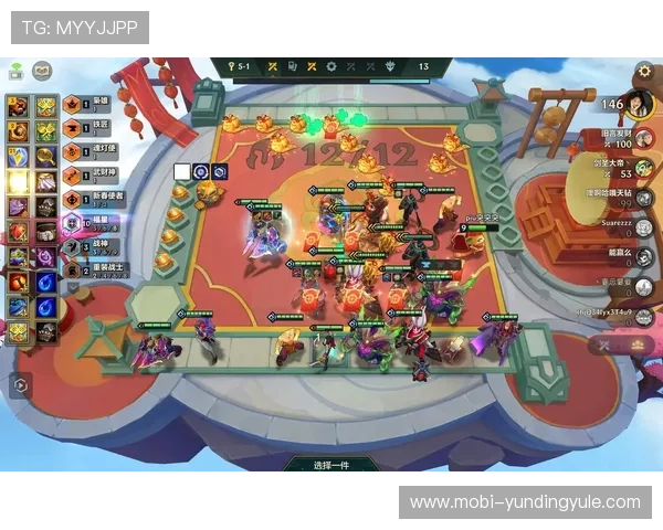 揭示云顶集团网赌背后的技术手段与非法盈利方式