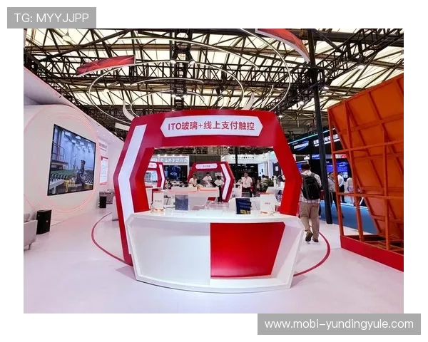 深入了解3118云顶集团的安全保障措施，保障玩家资金与信息安全无忧