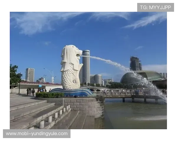 新马云顶赌场在哪里值得一去的理由和特色 新马云顶赌场在哪里值得一去的理由和特色