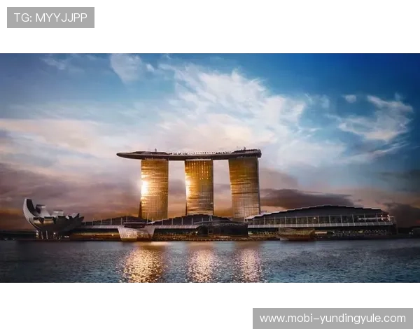 新加坡云顶赌城的交通指南：如何便捷抵达及周边旅游资源推荐